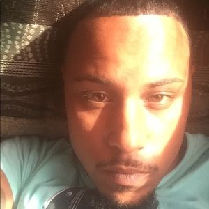 Meet your Posher, Ced